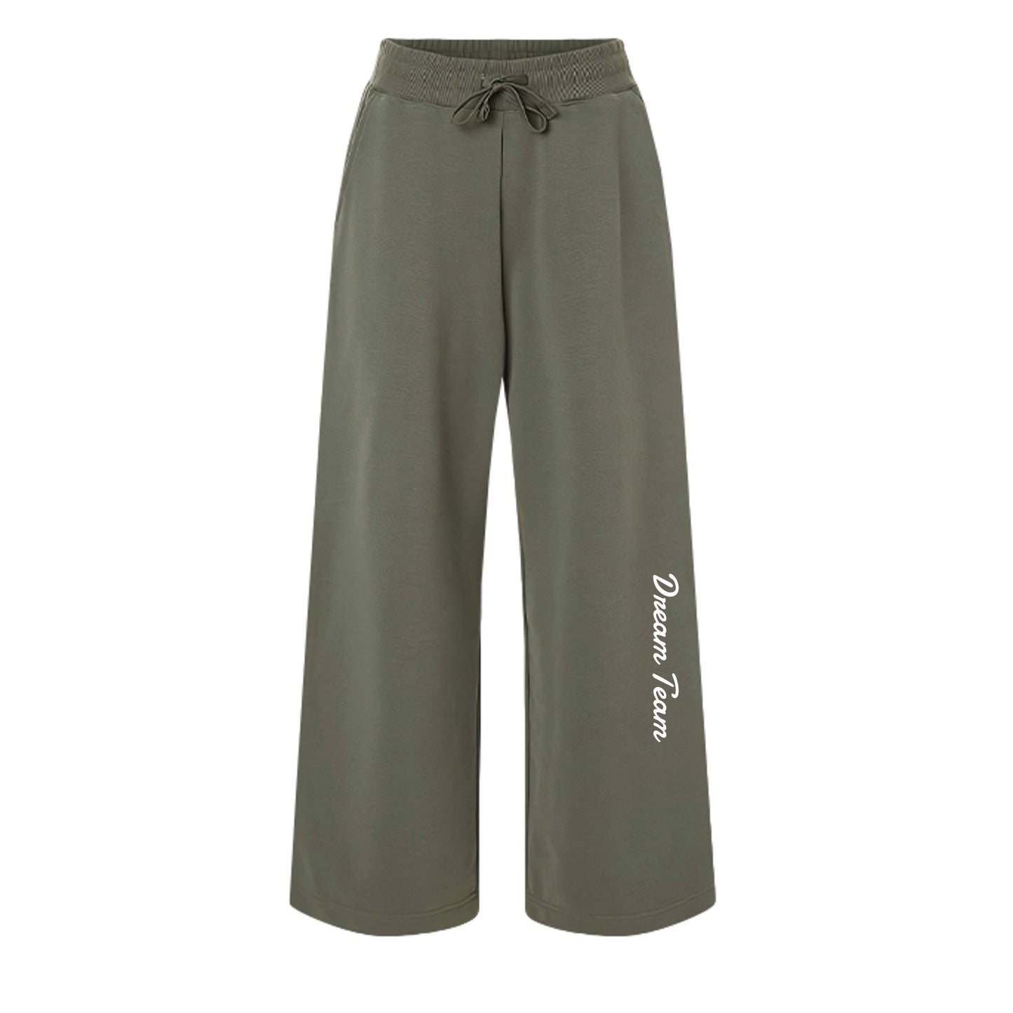 Lieutenant - FTP00 - FRONT
