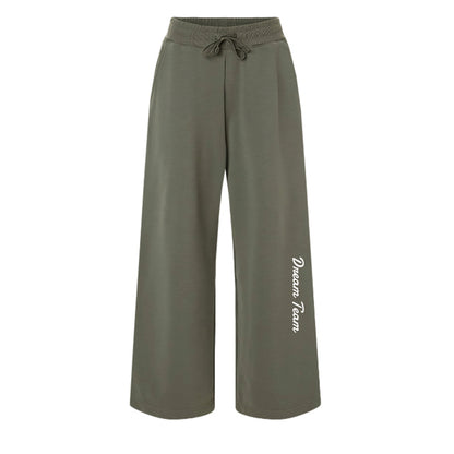 Lieutenant - FTP00 - FRONT