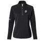 Black - A589 - FRONT