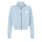 Powder Blue - FTJ00 - FRONT
