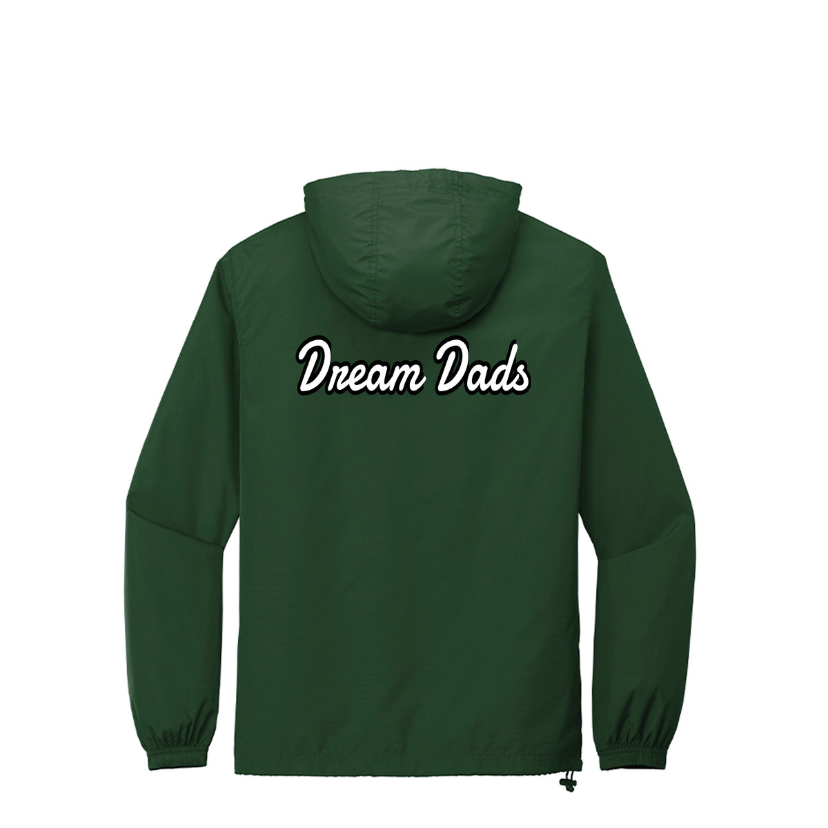 ndm:2613312
