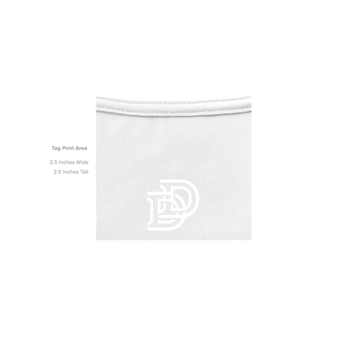 ndm:2613669