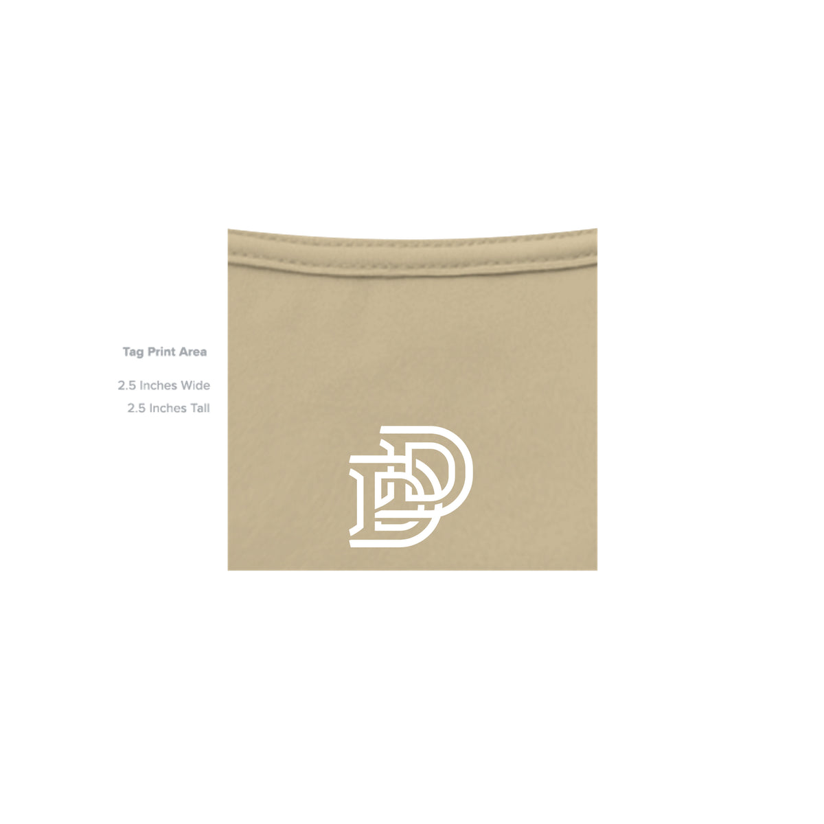 ndm:2613670