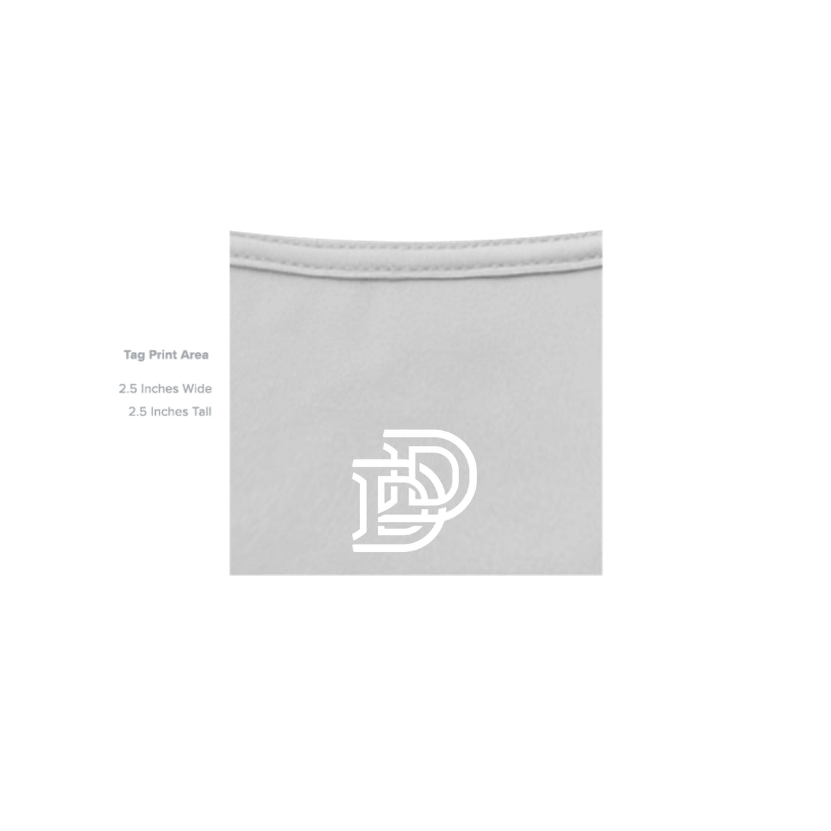 ndm:2613914