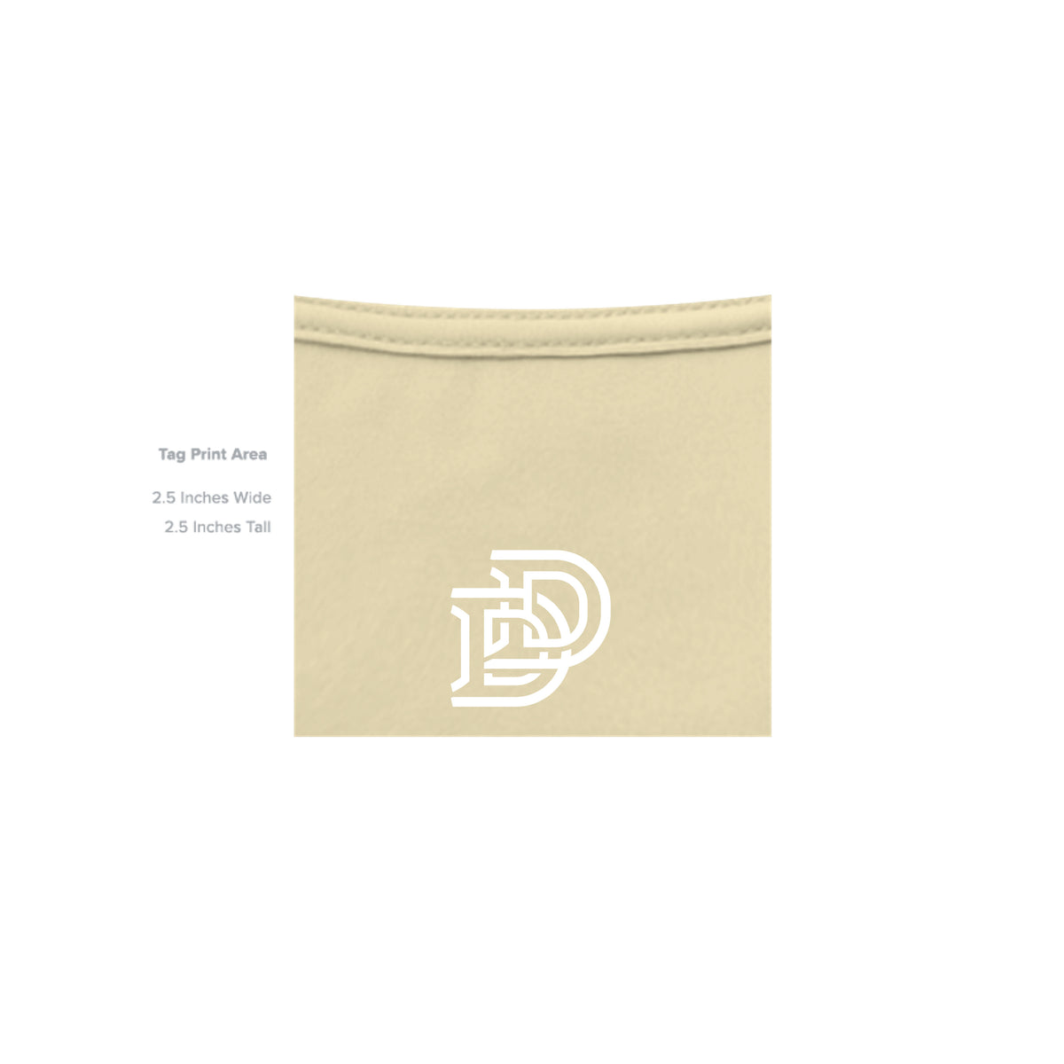 ndm:2613971