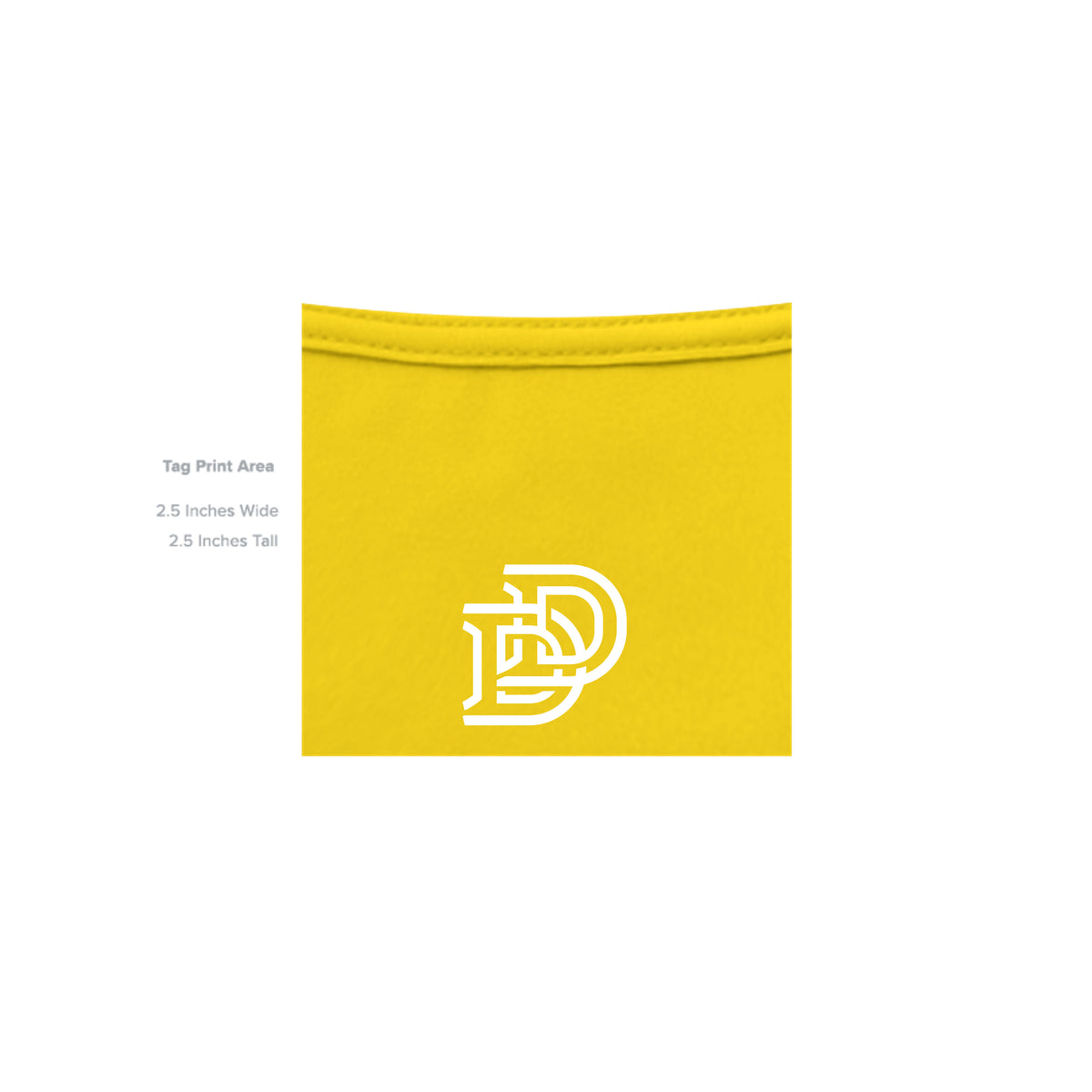 ndm:2613984